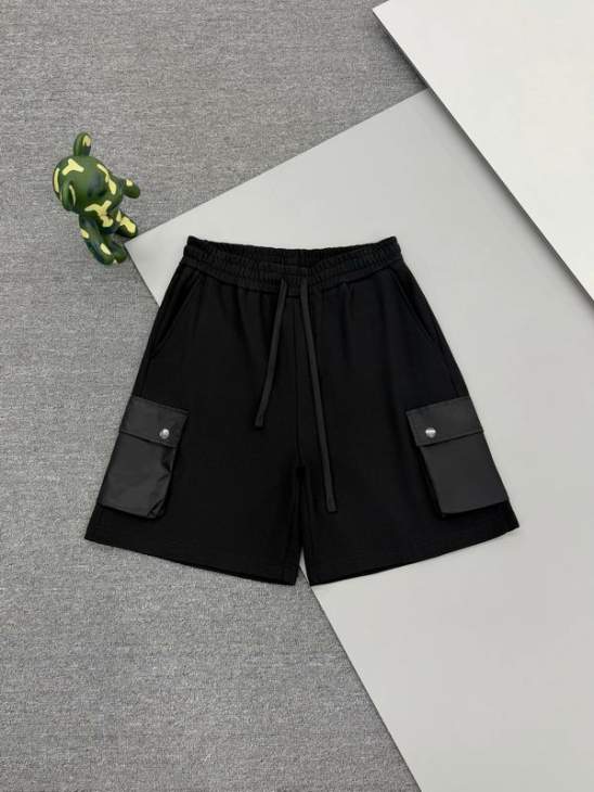 Picture of Prada Short Pants _SKUPradaS-XLm6tx7019242